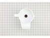 Chute Attachment (Gray) – Part Number: DLC-507GTX-1