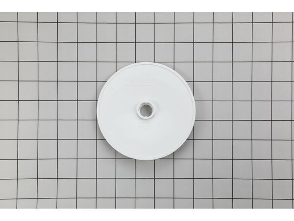 12018381-1-M-Cuisinart-DLC-510TX-1-Ejector Disc