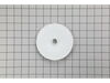 Ejector Disc – Part Number: DLC-510TX-1
