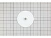 12018381-2-S-Cuisinart-DLC-510TX-1-Ejector Disc