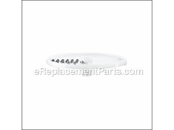 12018382-1-M-Cuisinart-DLC-514TX-1-Shredding Disc