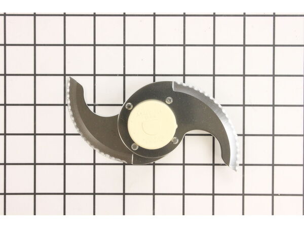 12018383-1-M-Cuisinart-DLC-861TXA-Stainless Steel Blade