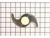 Stainless Steel Blade – Part Number: DLC-861TXA