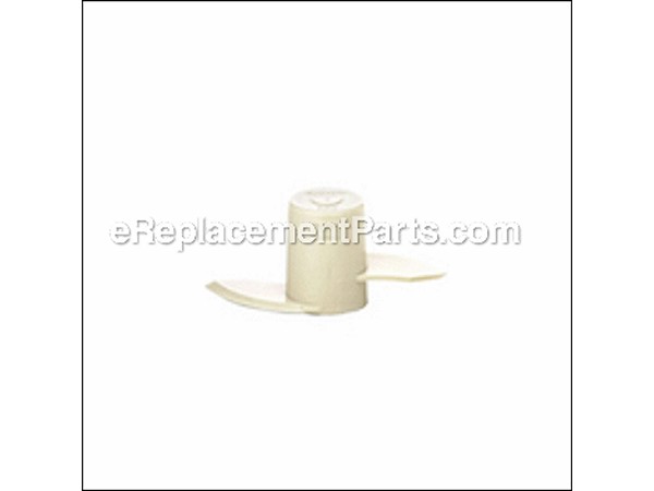 12018384-1-M-Cuisinart-DLC-869TX-1-Dough Blade