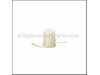 Dough Blade – Part Number: DLC-869TX-1