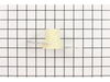 12018386-3-S-Cuisinart-FP-100TXA-Stainless Steel Blade For 7 & 9-Cup Models