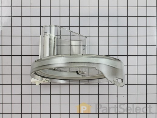 12018389-1-M-Cuisinart-FP-12WWBC-1-Work Bowl Cover White