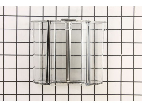 12018391-1-M-Cuisinart-FP-16LPT1-Large Pusher