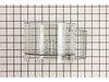Food Processor Work Bowl w/Handle (Gray) – Part Number: FP-631AGTXT1