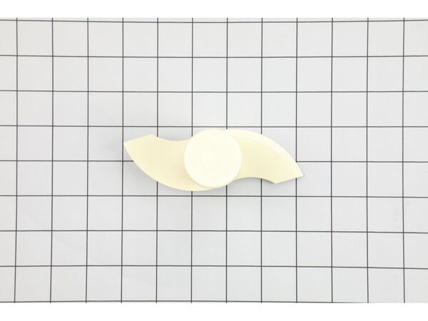 12018394-1-M-Cuisinart-FP-749TX-1-Plastic Dough Blade