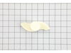 Plastic Dough Blade – Part Number: FP-749TX-1