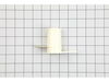 12018394-2-S-Cuisinart-FP-749TX-1-Plastic Dough Blade