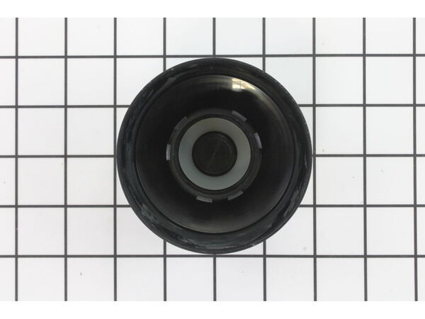 12018401-1-M-Cuisinart-SM-BTLC-Bottle Cap