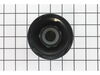 Bottle Cap – Part Number: SM-BTLC