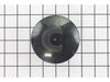 12018401-2-S-Cuisinart-SM-BTLC-Bottle Cap