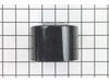 12018401-3-S-Cuisinart-SM-BTLC-Bottle Cap