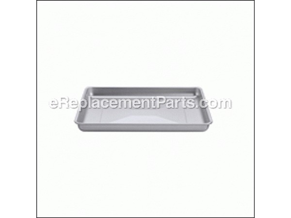 12018420-1-M-Cuisinart-TOB-60DTN-Drip Pan