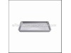 Drip Pan – Part Number: TOB-60DTN