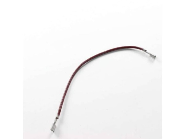 12018516-1-M-DeLonghi-5018510001-Power Supply Cord
