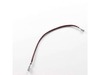 Power Supply Cord – Part Number: 5018510001