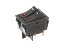Switch – Part Number: 5108007700