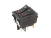 Switch – Part Number: 5108007700