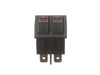 12018525-2-S-DeLonghi-5108007700-Switch