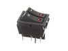 12018525-3-S-DeLonghi-5108007700-Switch