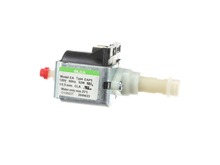 Water Pump (ulka 120v 52w) – Part Number: 5113211291