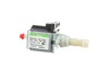 Water Pump (ulka 120v 52w) – Part Number: 5113211291