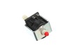 12018532-3-S-DeLonghi-5113211291-Water Pump (ulka 120v 52w)