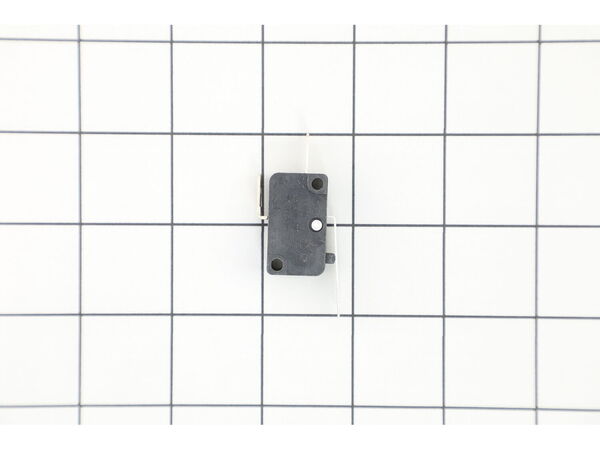 12018534-1-M-DeLonghi-5114006500-Microswitch