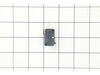 Microswitch – Part Number: 5114006500