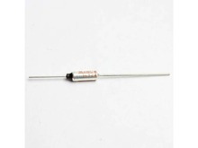 Tco 192 – Part Number: 511876
