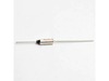 Tco 192 – Part Number: 511876