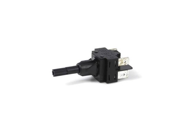 12018574-1-M-DeLonghi-512049-Switch Rold Bipol Cm E0080 Eu