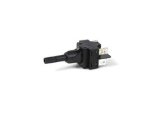 Switch Rold Bipol Cm E0080 Eu – Part Number: 512049
