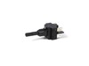 Switch Rold Bipol Cm E0080 Eu – Part Number: 512049