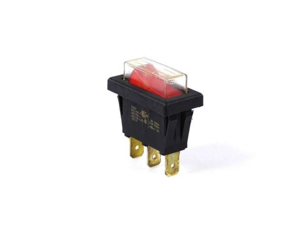 12018594-1-M-DeLonghi-512504-Repair Part