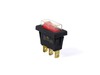 Repair Part – Part Number: 512504