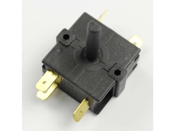 12018636-1-M-DeLonghi-5211810541-Change Over Switch