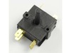 Change Over Switch – Part Number: 5211810541
