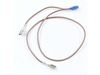 Protector – Part Number: 5213213321
