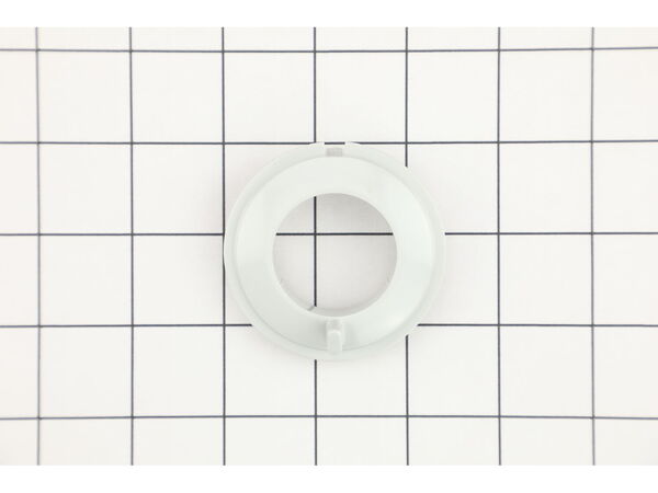 12018701-1-M-DeLonghi-5310910061-Thermostat Knob