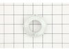 Thermostat Knob – Part Number: 5310910061