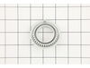 12018701-2-S-DeLonghi-5310910061-Thermostat Knob