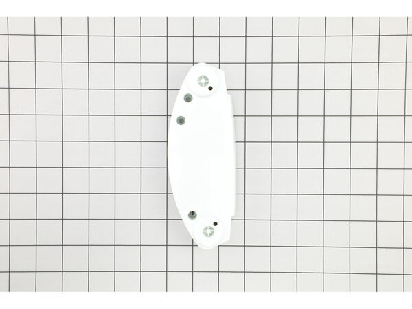 12018720-1-M-DeLonghi-5312510881-Cover