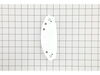 Cover – Part Number: 5312510881