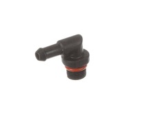 Connection – Part Number: 5313211011