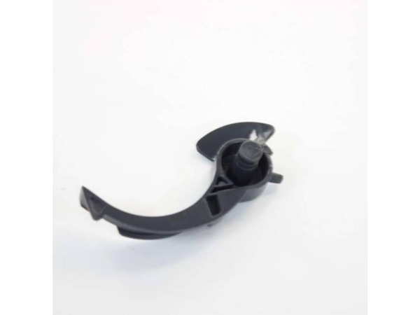 12018743-1-M-DeLonghi-5313213191-Lever